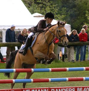 800px-Baltic_Cup_Shannon_Mejnert_Sandy1